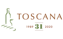 Primary image for Toscana
