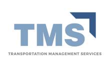 Primary image for Transportation Management Services