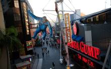 Primary image for Universal Citywalk®Hollywood
