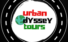 Primary image for Urban Odyssey Tours
