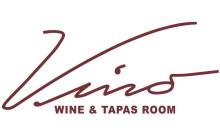 Primary image for Vino Wine & Tapas Room