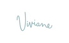 Primary image for Viviane