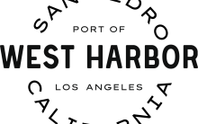 Primary image for West Harbor Los Angeles