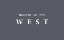 Primary image for West Restaurant & Lounge