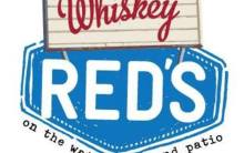 Primary image for Whiskey Red's