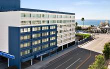 Primary image for Wyndham Santa Monica-At the Pier