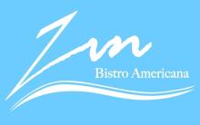 Primary image for Zin Bistro Americana