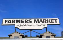 Old_Farmers_Market