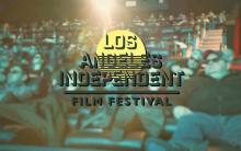 Los Angeles Independent Film Festival