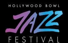 Hollywood Bowl Jazz Fest
