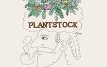 plantstock