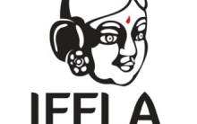 IFFLA June 27-30, 2024