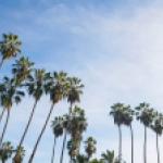 Extended Stay America Los Angeles - South
