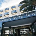 Garden Suite Hotel & Resort