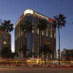 Residence Inn Los Angeles LAX/Century Boulevard