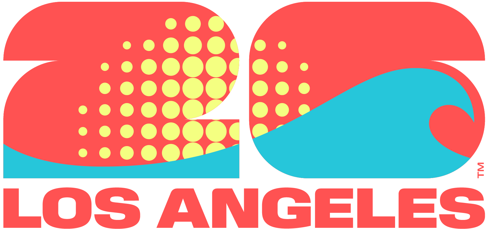 FIFA World Cup 26 logo